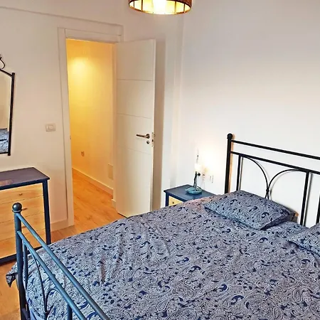 Loft Cruz
